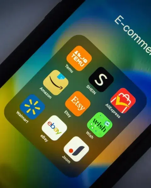 Shein sous surveillance : 200 000 colis inspectés, Montchalin annonce des contrôles continus