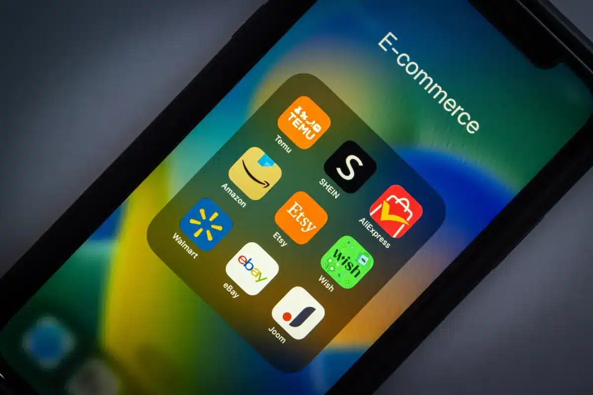 Shein sous surveillance : 200 000 colis inspectés, Montchalin annonce des contrôles continus