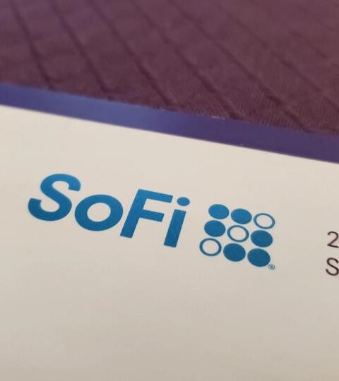SoFi lance le trading de cryptomonnaies, affirmant une confiance de niveau bancaire comme atout majeur