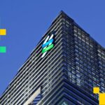 Standard Chartered soutient les paiements en stablecoin DeCard à Singapour