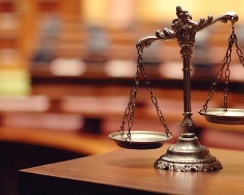 Stream Finance subit une perte de 93 millions de dollars et lance une enquête légale