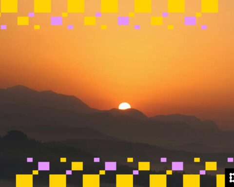 Sunrise simplifie les importations de tokens Solana avec le lancement de Monad