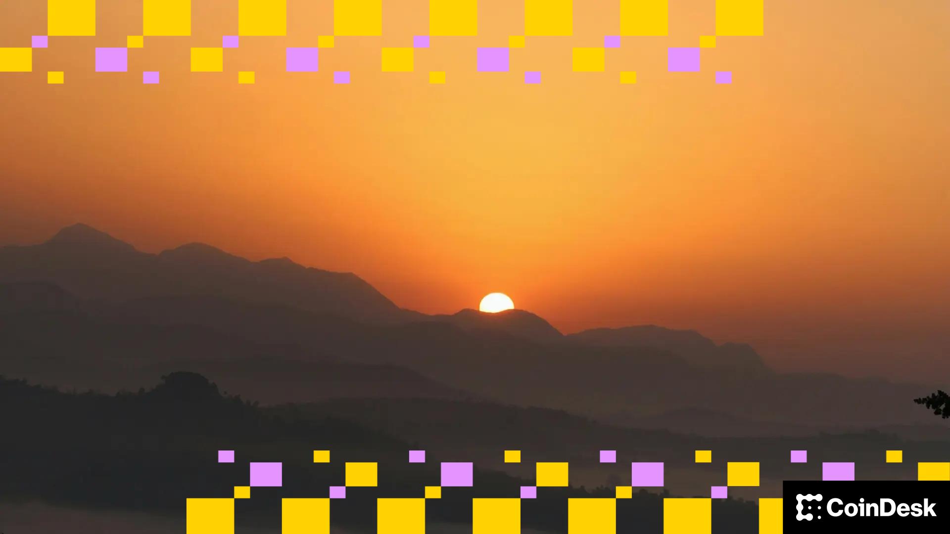 Sunrise simplifie les importations de tokens Solana avec le lancement de Monad