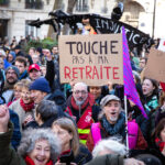 Suspension de la réforme des retraites : enjeux et conséquences pour les générations concernées