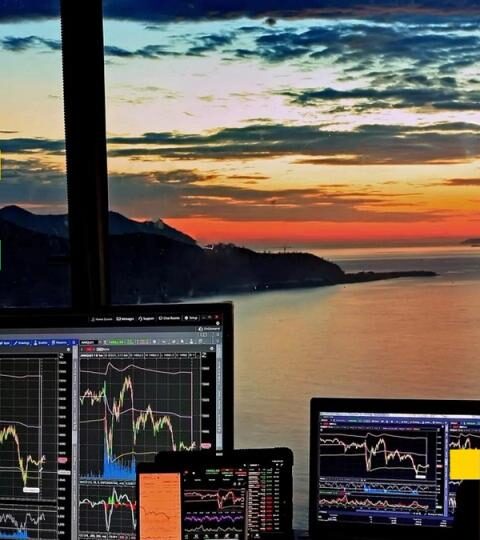 Sygnum souligne que la diversification devient le moteur principal de l'investissement en actifs numériques