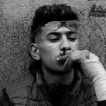 Sylvain George révèle la réalité troublante des migrants à travers sa trilogie «Nuit obscure»