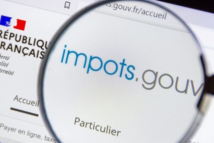 Taxe d’habitation 2025 : préparation essentielle pour les propriétaires de résidences secondaires.