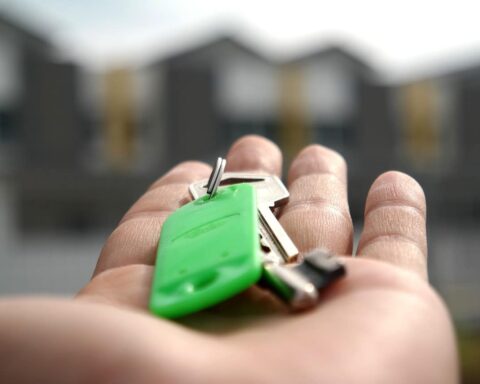 Taxe foncière : une augmentation historique annoncée par Bercy pour 2026