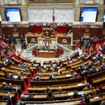 Temps de travail prolongé : les raisons de l'inquiétude suscitée par la récente décision du Sénat