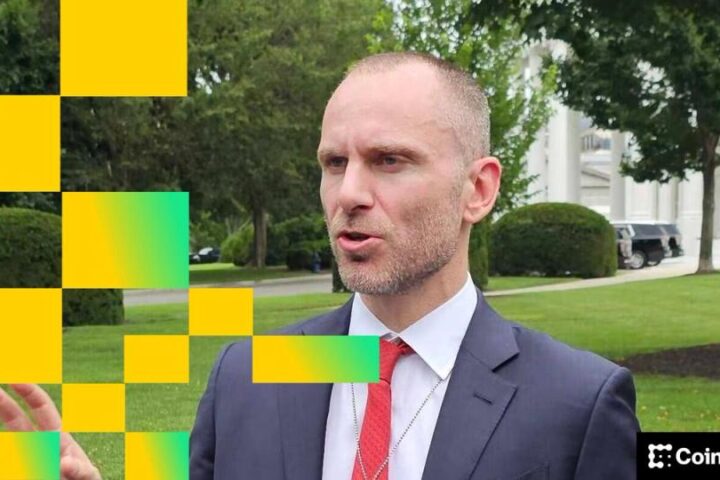 Tether classé au plus bas par S&P : la transparence des réserves mise en question