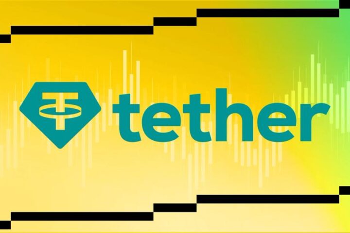 Tether envisage un investissement d'un milliard d'euros dans la start-up allemande Neura Robotics