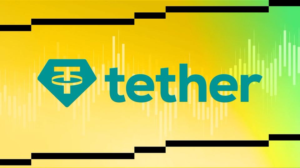Tether envisage un investissement d'un milliard d'euros dans la start-up allemande Neura Robotics