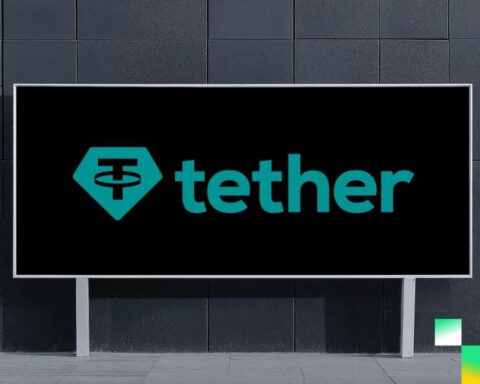 Tether ferme ses opérations de minage en Uruguay en raison des tarifs énergétiques