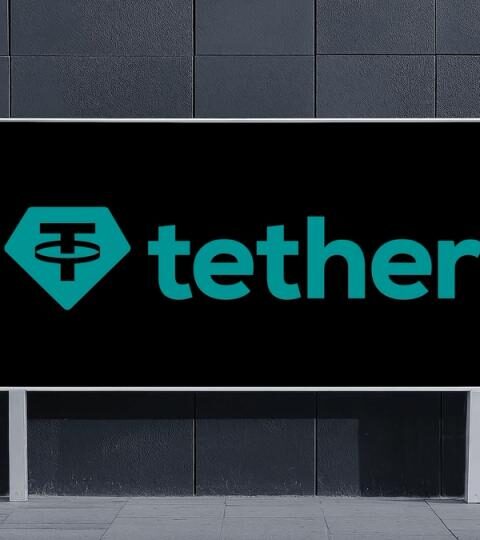 Tether ferme ses opérations de minage en Uruguay en raison des tarifs énergétiques