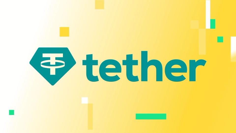 Tether investit dans Parfin pour développer l'infrastructure crypto en Amérique latine