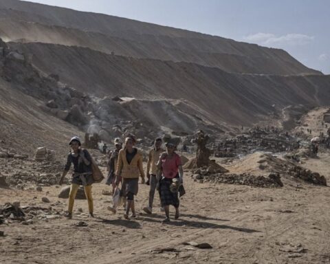 Trois banques françaises mal notées pour leur impact sur la transition énergétique