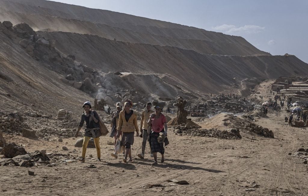 Trois banques françaises mal notées pour leur impact sur la transition énergétique