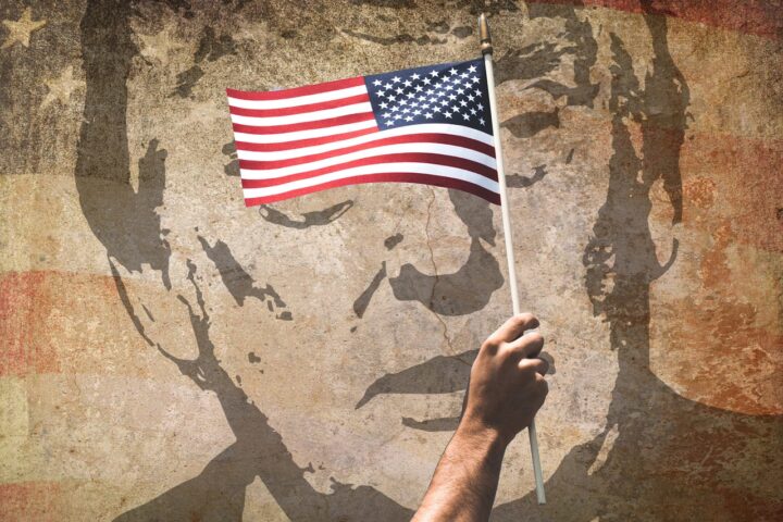 Trump, les universités et la liberté d’expression : un conflit majeur en Californie