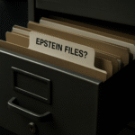 Trump peut-il supprimer les dossiers Epstein ? L'enjeu véritable de la loi sur la transparence.