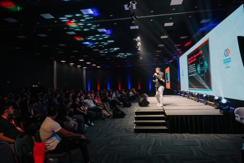 Truther annonce le lancement d'une carte Visa USDT non custodiale au Salvador le 29 janvier