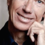 Un an après l'élection de Donald Trump, Zohran Mamdani remporte une victoire significative pour un parti démocrate en crise