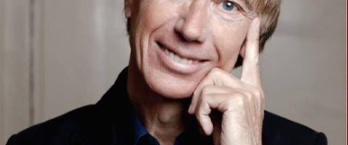 Un an après l'élection de Donald Trump, Zohran Mamdani remporte une victoire significative pour un parti démocrate en crise