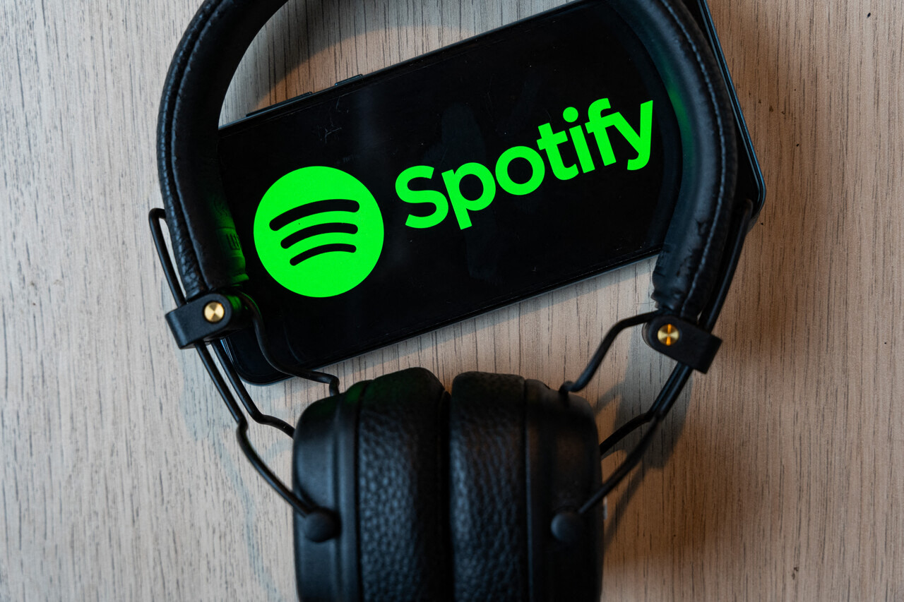 Un artiste virtuel pourrait avoir conquis le sommet des classements country aux États-Unis