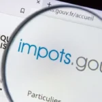 Un changement dans le budget 2026 menace de gravement affecter les familles qui s'attendaient à être soutenues.