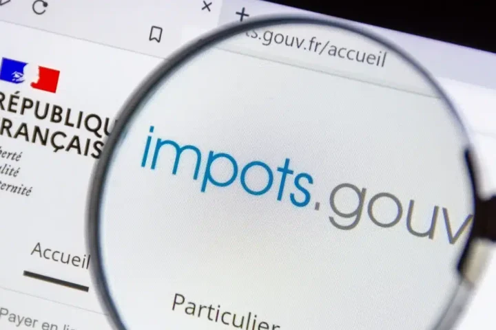 Un changement dans le budget 2026 menace de gravement affecter les familles qui s'attendaient à être soutenues.