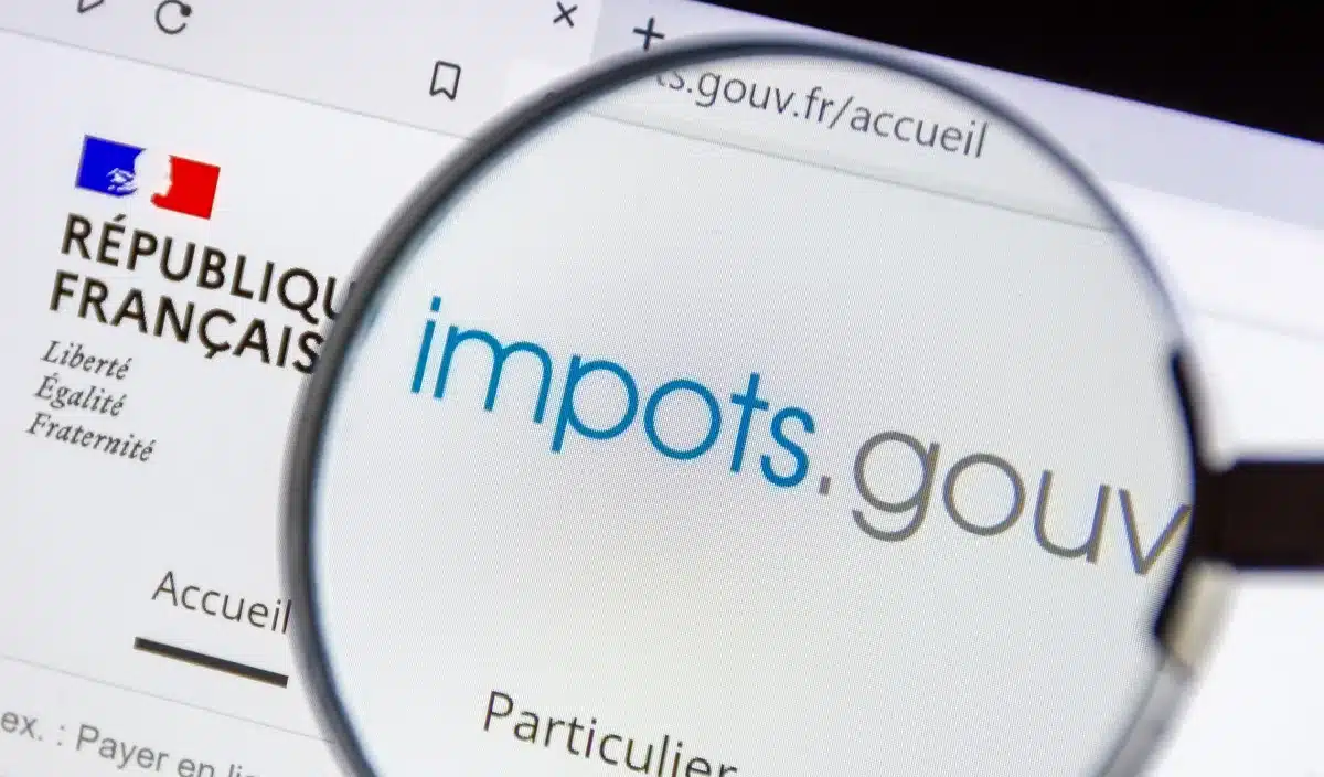 Un changement dans le budget 2026 menace de gravement affecter les familles qui s'attendaient à être soutenues.