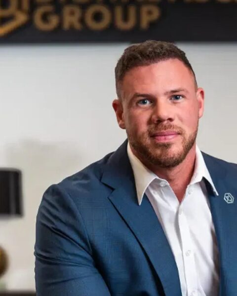 Un investisseur transforme 11 000 dollars en près de 500 millions grâce au trading de memecoins