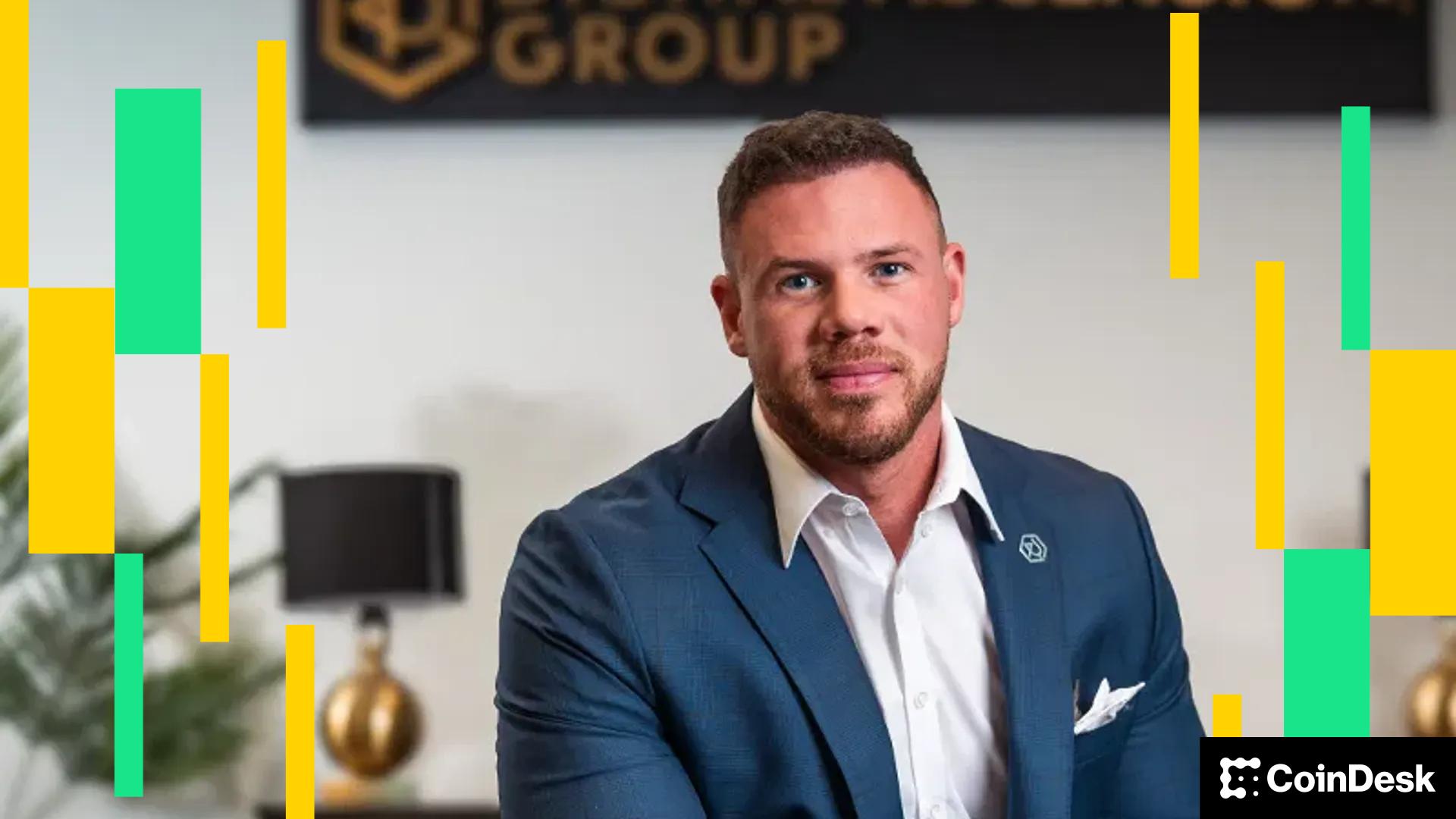 Un investisseur transforme 11 000 dollars en près de 500 millions grâce au trading de memecoins