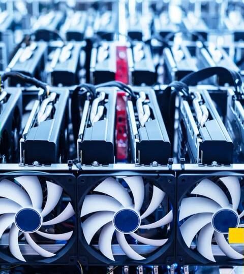 Un mineur solitaire réussit à gagner un bloc Bitcoin de 3,146 BTC avec une puissance de 6 TH/s