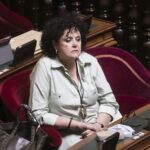 Un rapport recommande d’interdire le voile et le jeûne du ramadan pour les mineurs de moins de 16 ans