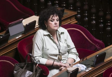 Un rapport recommande d’interdire le voile et le jeûne du ramadan pour les mineurs de moins de 16 ans