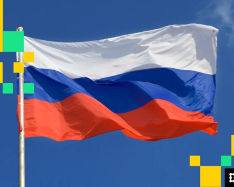 Un réseau criminel britannique utilisant la crypto pour alimenter le financement de la guerre en Russie, selon la NCA