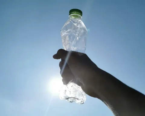 Une chaleur inhabituelle en novembre : le Sud-Ouest se prépare à des températures comparables à celles de juin.