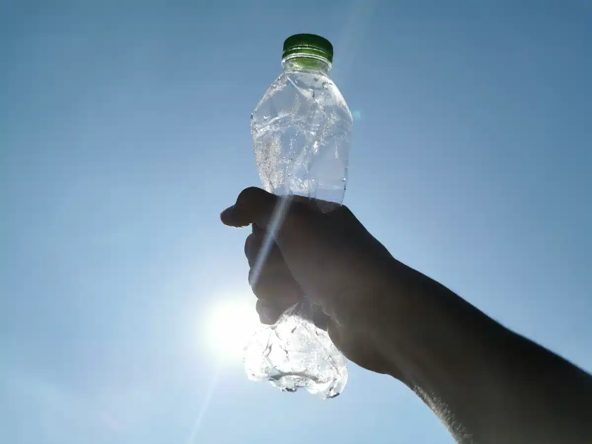 Une chaleur inhabituelle en novembre : le Sud-Ouest se prépare à des températures comparables à celles de juin.