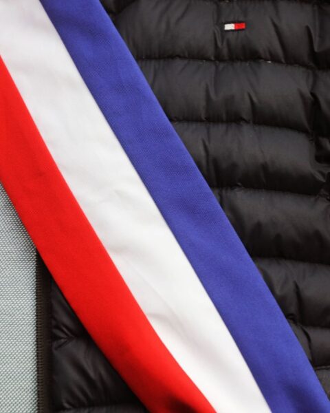 Une majorité des maires français prêts à se représenter en 2026 malgré une vague de démissions