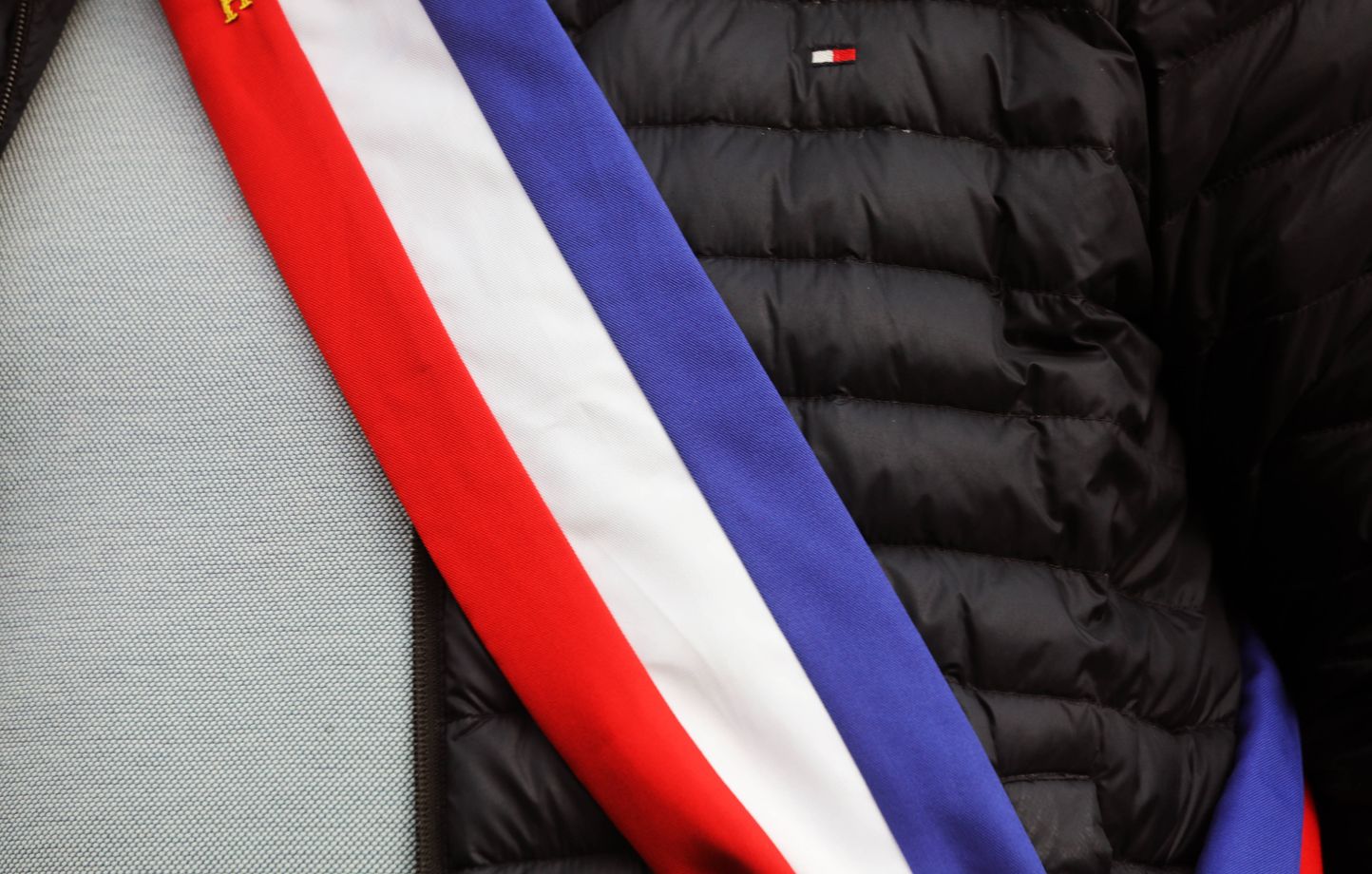 Une majorité des maires français prêts à se représenter en 2026 malgré une vague de démissions