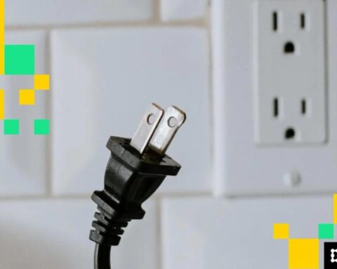 Une panne de Cloudflare perturbe les services crypto et ravive l'appel à la décentralisation