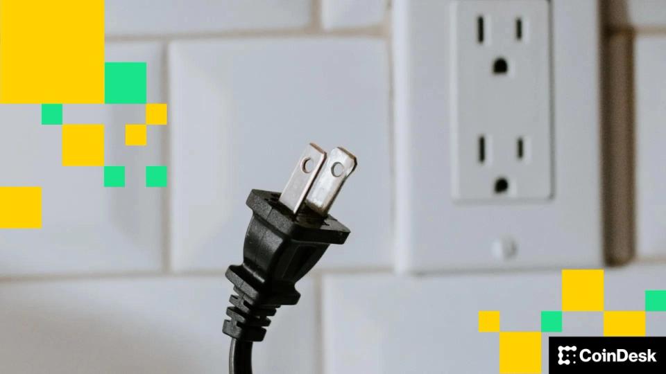 Une panne de Cloudflare perturbe les services crypto et ravive l'appel à la décentralisation