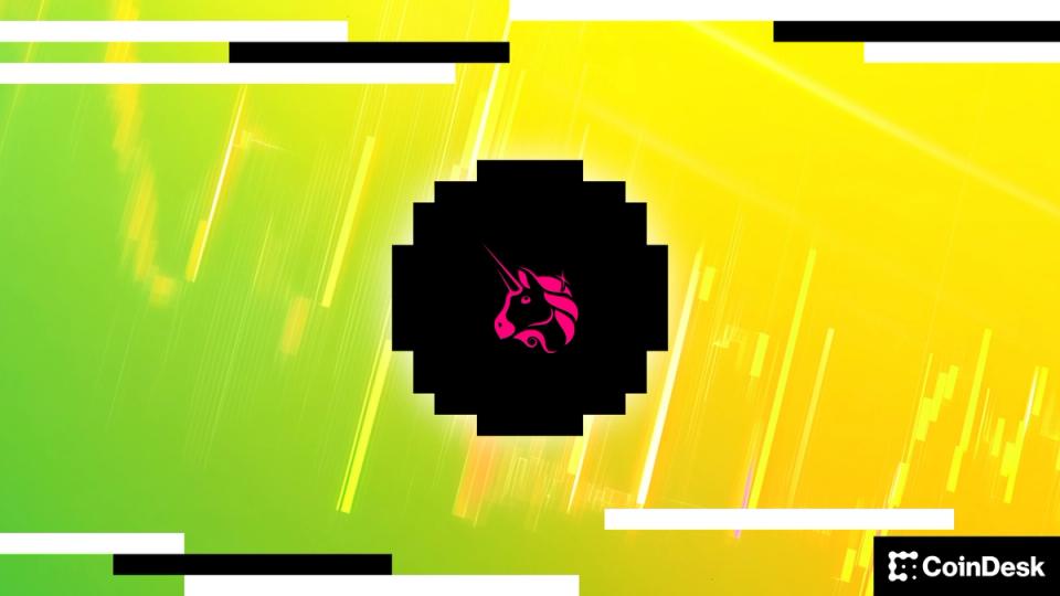 Uniswap propose une réforme majeure avec un mécanisme de brûlage de UNI et une refonte des frais du protocole