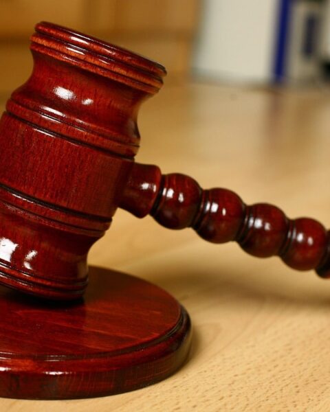 Vente historique sur le marché de l'art : un tableau de Klimt vendu pour 236,4 millions de dollars