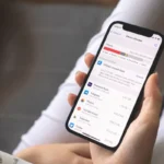 Vos virements bancaires bloqués ? Découvrez la nouvelle étape incontournable qui surprend les clients.