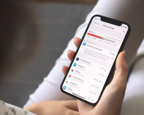 Vos virements bancaires bloqués ? Découvrez la nouvelle étape incontournable qui surprend les clients.