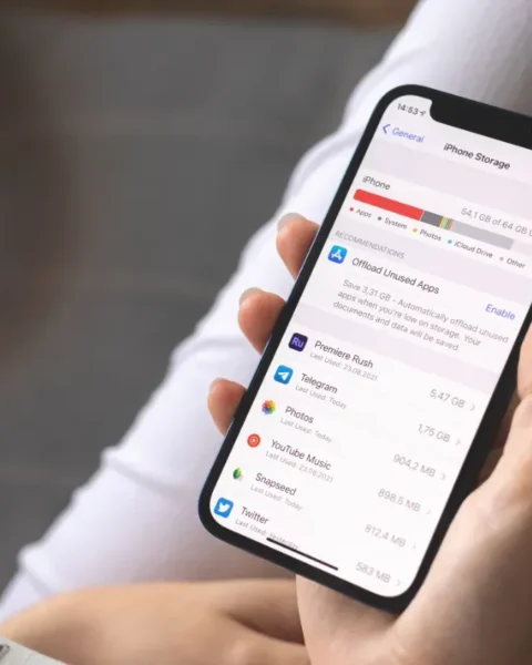 Vos virements bancaires bloqués ? Découvrez la nouvelle étape incontournable qui surprend les clients.