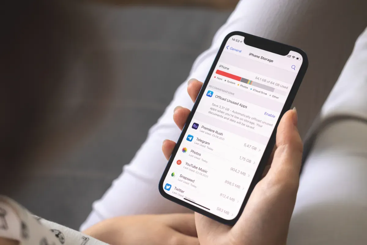 Vos virements bancaires bloqués ? Découvrez la nouvelle étape incontournable qui surprend les clients.
