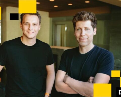 World App lance un pilote de comptes bancaires virtuels pour dépôts de paie en USDC aux États-Unis