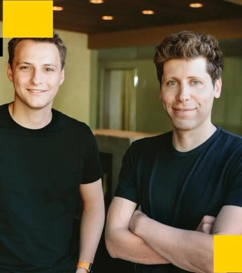 World App lance un pilote de comptes bancaires virtuels pour dépôts de paie en USDC aux États-Unis